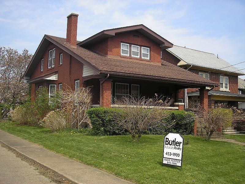 1st image of 1329 Wheeling Ave