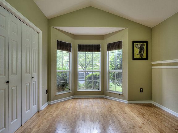2nd image of 8836 Lennox View Way