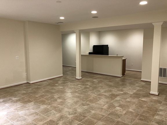 3rd image of 15547 Kelley Farm Ct #Basement