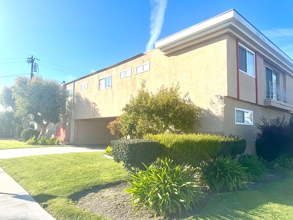 1st image of 16915 Crenshaw Blvd #5