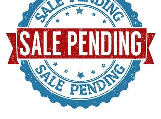 5061 Thompson Bridge Rd, Murrayville, GA 30564