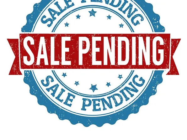 5061 Thompson Bridge Rd, Murrayville, GA 30564