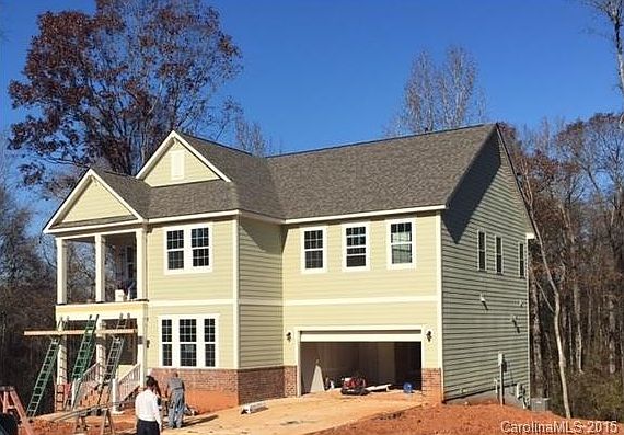 1st image of 3328 Hawthorne Ln