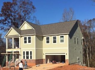 3328 Hawthorne Ln, Belmont, NC 28012