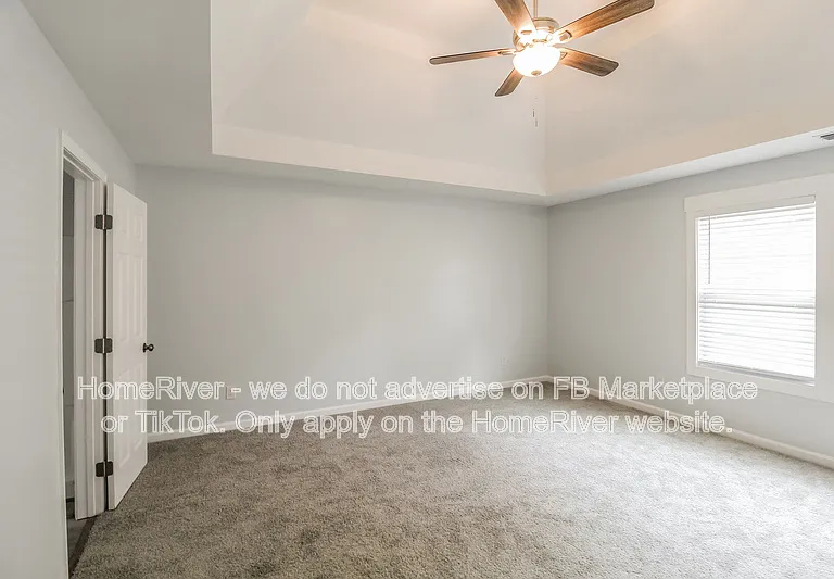 3618 Griffin Dr — Photo 11