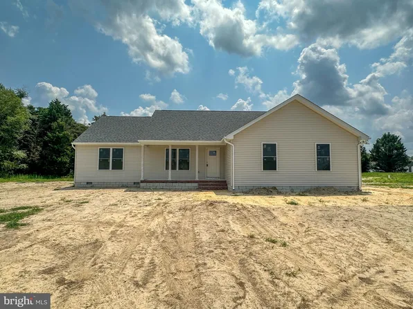 25546 Pheasant Run Lot 22, Seaford, DE 19973