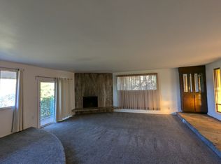 2007 E Cherry Ln UNIT 1, Layton, UT 84040