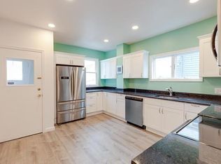 43 Electric Ave #2, Somerville, MA 02144