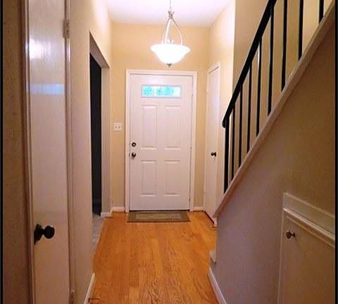 2nd image of 10827 Norchester Village Dr