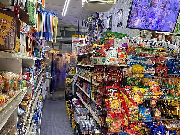 5th image of 2969 N 12th St