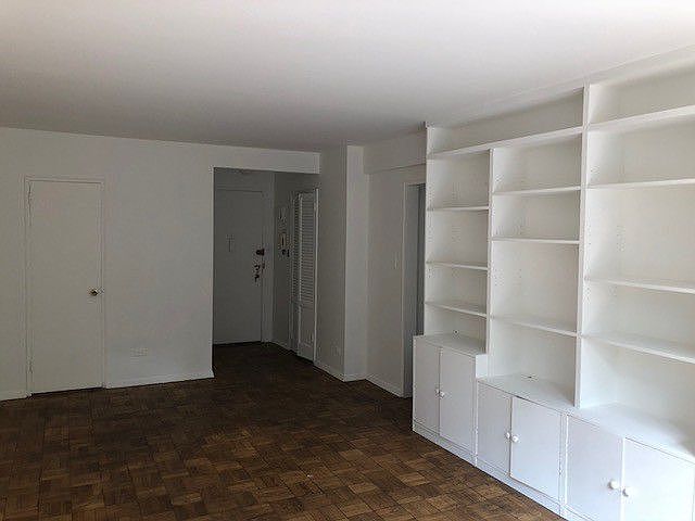 1st image of 1285 1st Ave #2G