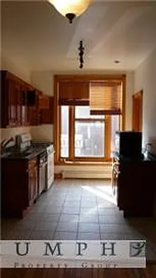 Rented by Triumph Property Group | media 41