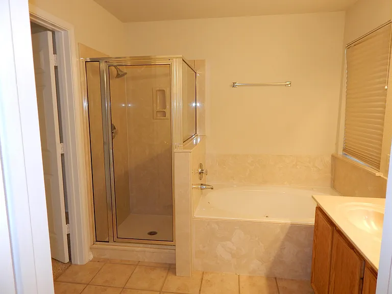 2041 Rain Dance Loop — Photo 13