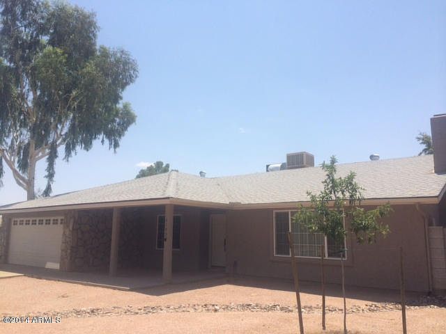 1st image of 5145 E Half Moon Dr