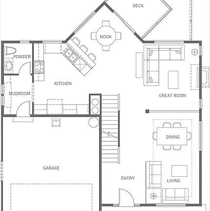 SpecFloorPlanImage