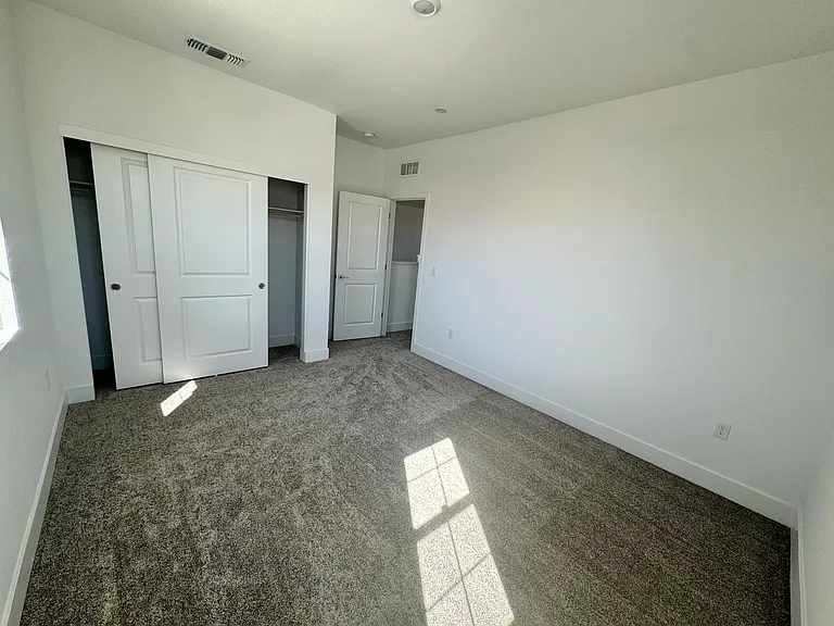 Bedroom-3