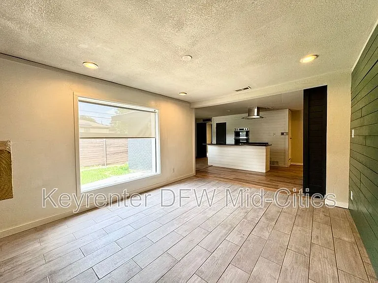 2703 Downing Ave — Photo 20