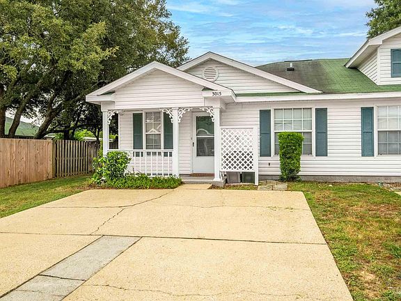 2nd image of 3015 Brigantine Dr