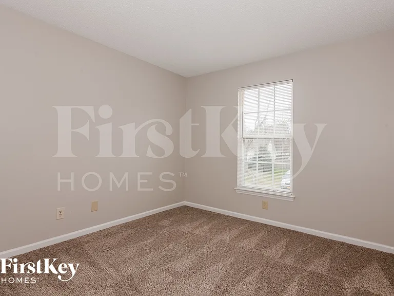 3218 Frostmoor Pl — Photo 13