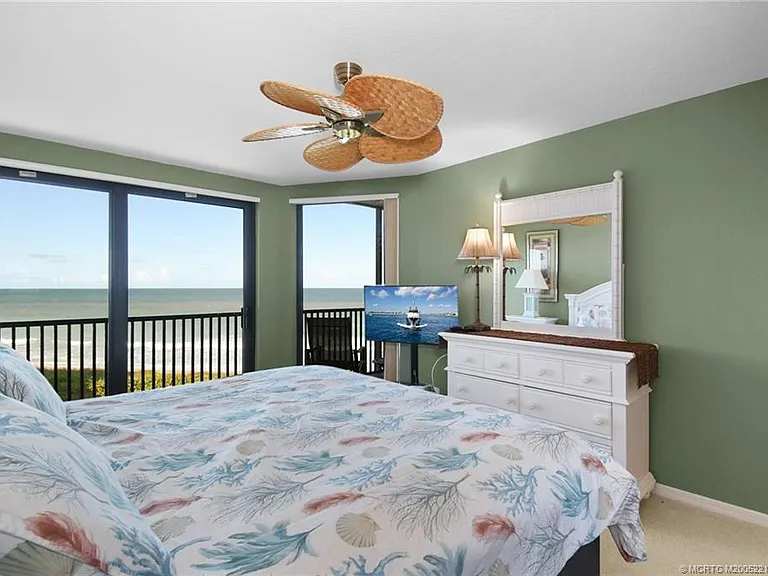 2375 NE Ocean Blvd #E402 — Photo 19