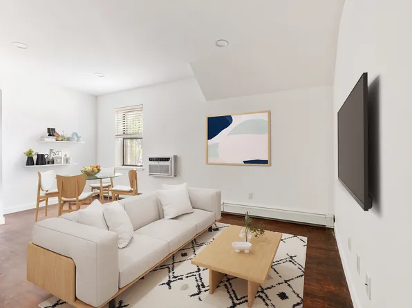 102 Guernsey Street image 1 of 9