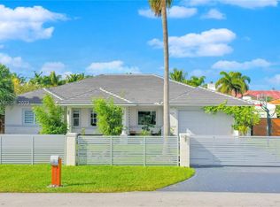 3830 SW 138th Ave, Miami, FL 33175
