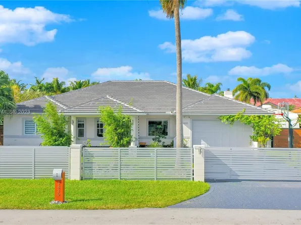 3830 SW 138th Ave, Miami, FL 33175