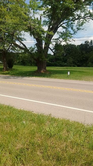 1st image of 14484 W State Road 54