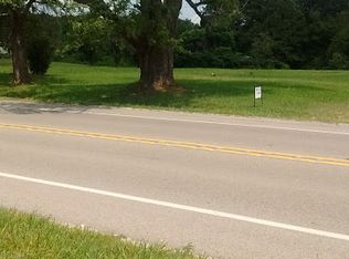 14484 W State Road 54, Linton, IN 47441