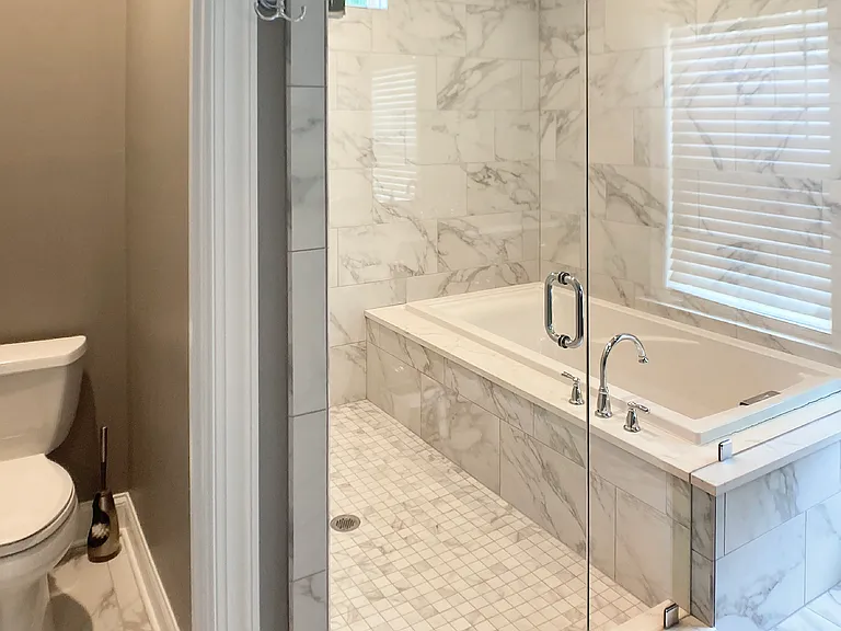 1612 Auburndale Ave — Photo 20