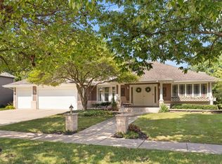 2303 Boulder Ct, Naperville, IL 60565