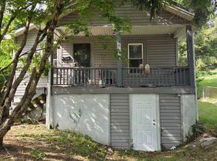 215 Clyde St, Beckley, WV 25801