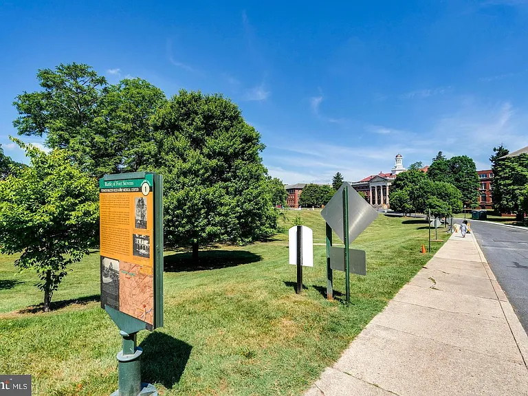 6803 Cameron Dr NW #514 — Photo 46