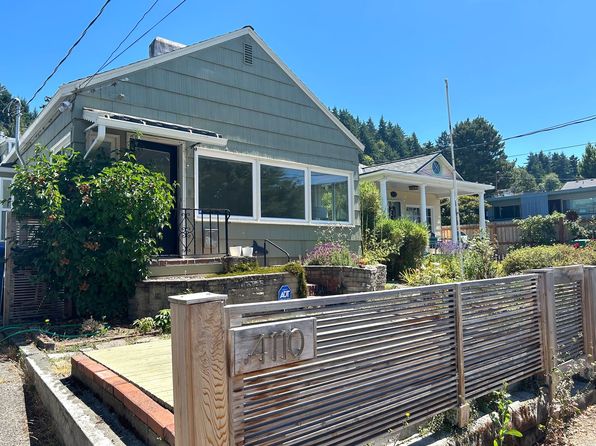 4110 Beach Dr SW