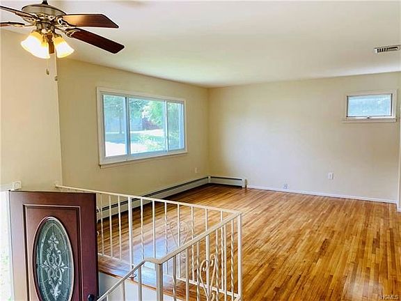 2nd image of 23 Woodland Ave