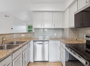 11 W Ellsworth Ave #22-R, Denver, CO 80223