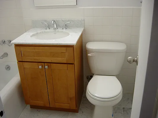 Rented by Noble Realty | media 18