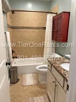 11676 S Groves Meadow Cir — Photo 5