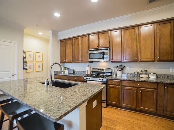5th image of 7764 Cedar Branch Dr #87