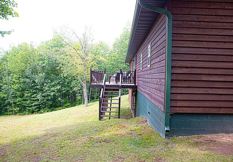 6033 W Rangeview, Hurley, WI 54534 MLS 203384 Zillow