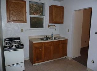 450 Card Ave, Wilmerding, PA 15148