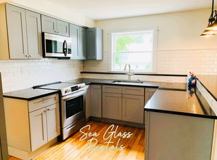 (Undisclosed Address), Brunswick, ME 04011