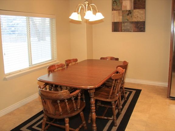 5th image of 6482 S Sadie Ln