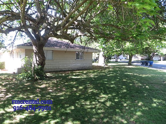 4th image of 5233 Moddison Ave