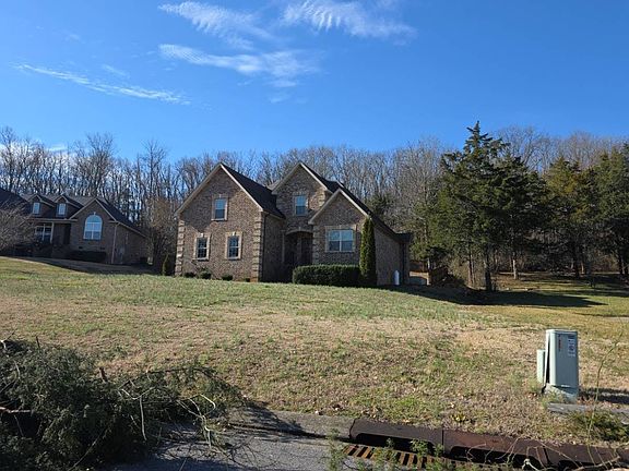 2nd image of 3804 Berryhill Dr