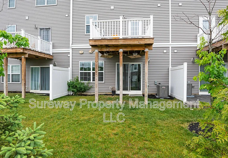 1806 Swales Ct — Photo 21