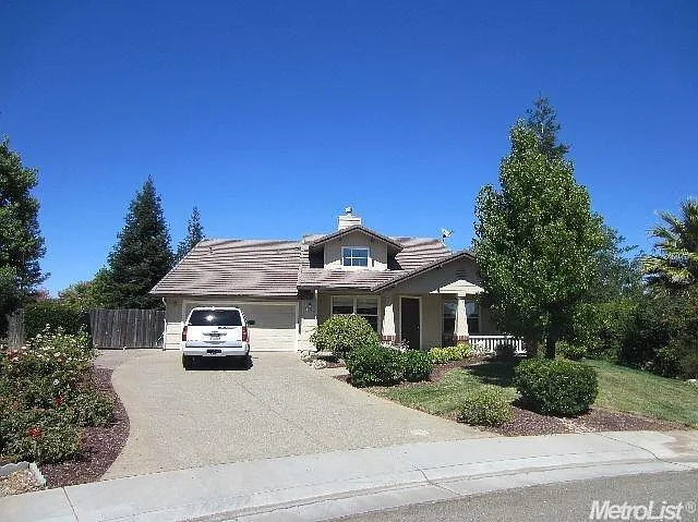 9139 Quail Cove Dr photo 1