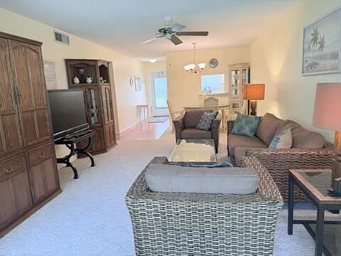 2950 SE Ocean Blvd #10-2 — Photo 11