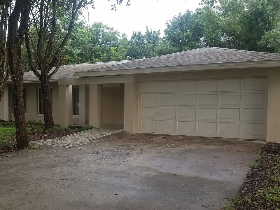 1st image of 1281 Armsdale Ave