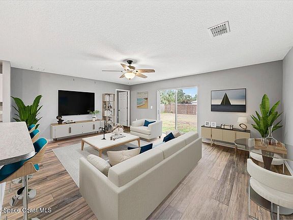 4th image of 359 Hanford Rd SW